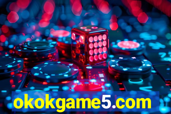 okokgame5.com