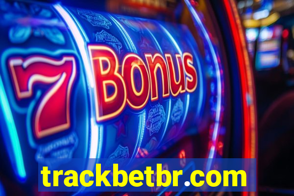 trackbetbr.com