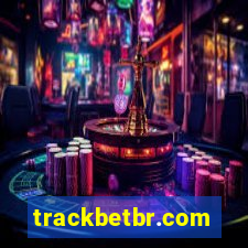 trackbetbr.com