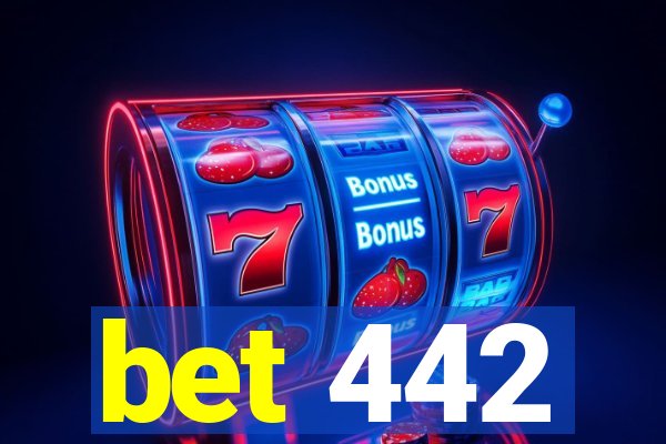 bet 442