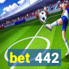 bet 442