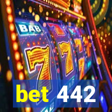 bet 442