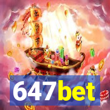 647bet