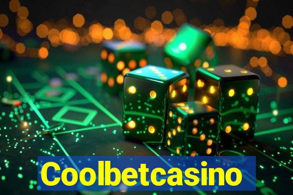 Coolbetcasino