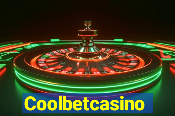 Coolbetcasino