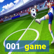 001 game 001games.com download