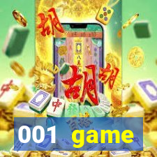 001 game 001games.com download