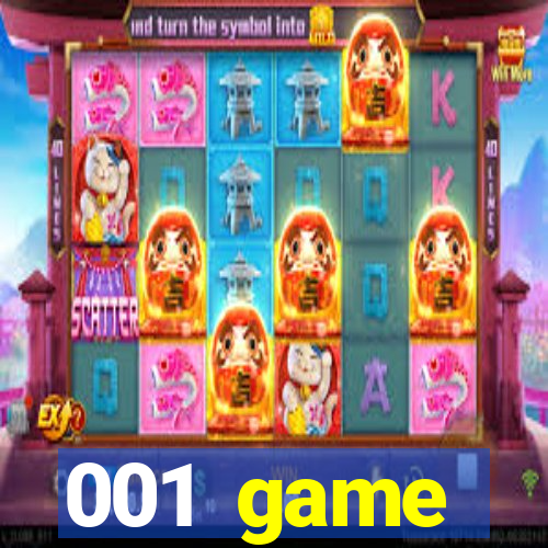 001 game 001games.com download