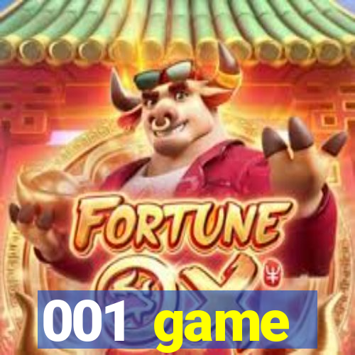 001 game 001games.com download