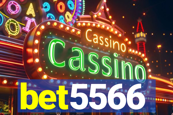 bet5566