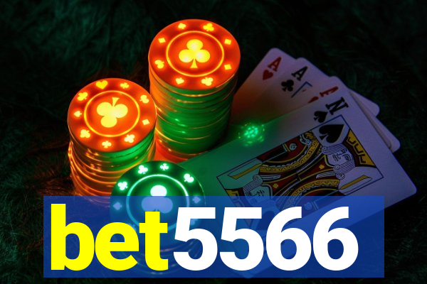 bet5566