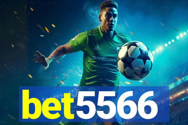 bet5566