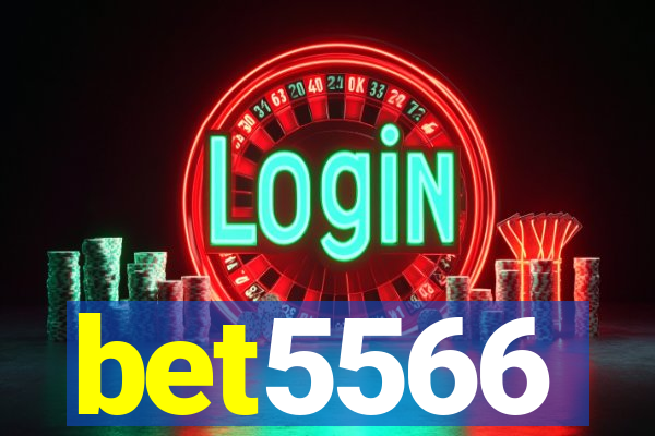 bet5566