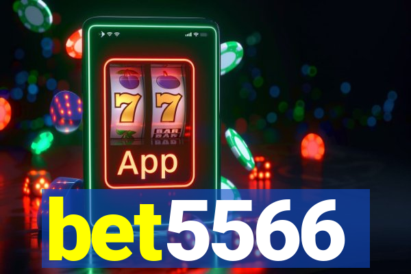 bet5566