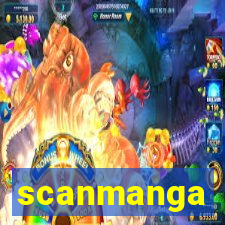 scanmanga