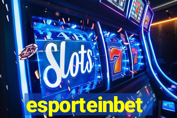 esporteinbet