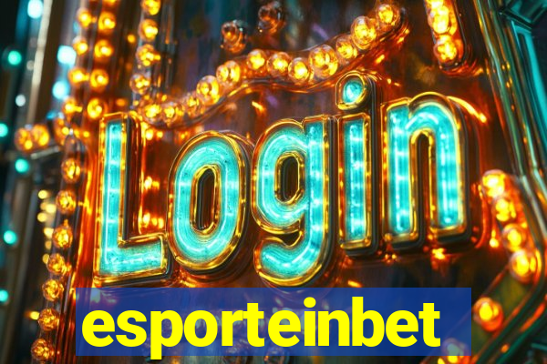 esporteinbet