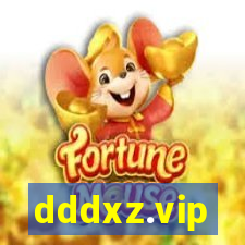 dddxz.vip