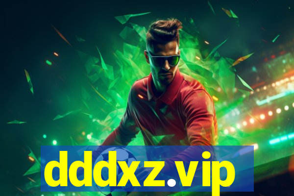 dddxz.vip