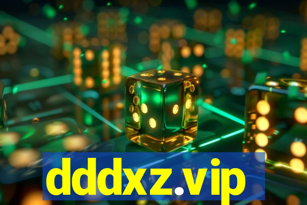 dddxz.vip