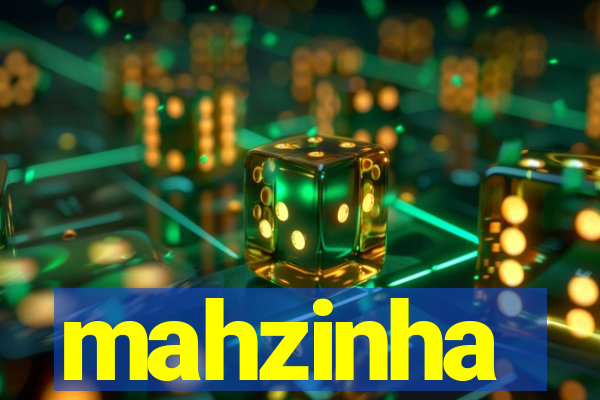 mahzinha