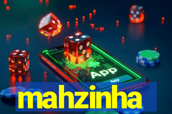 mahzinha