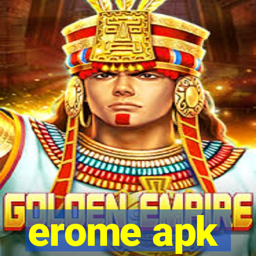 erome apk