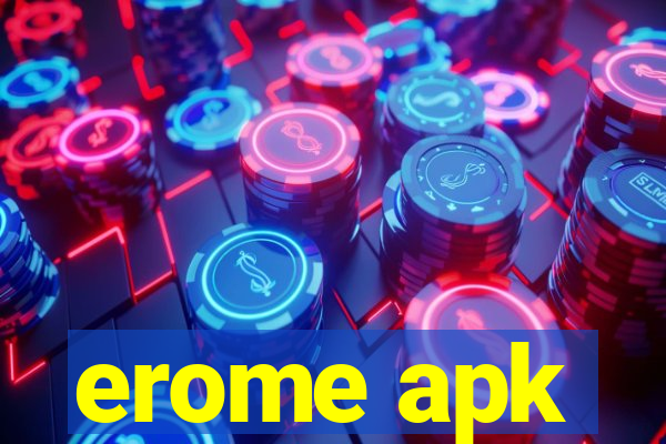 erome apk