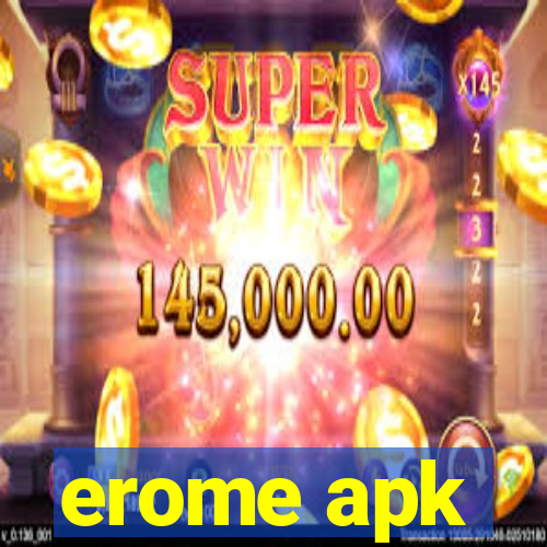 erome apk