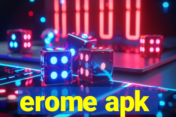 erome apk