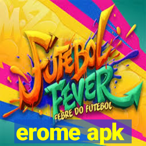 erome apk