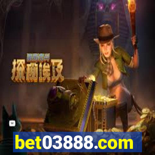 bet03888.com