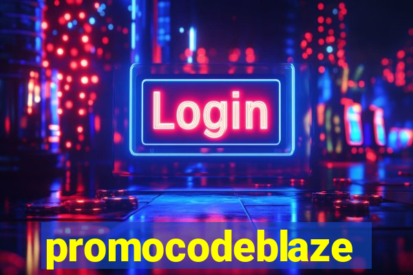 promocodeblaze