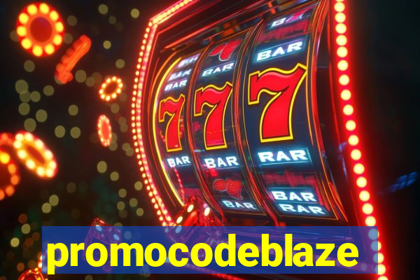 promocodeblaze