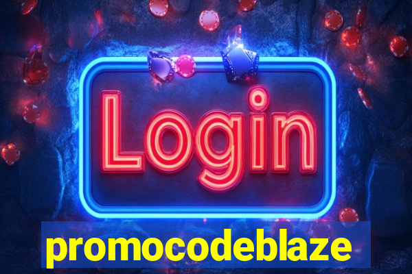 promocodeblaze