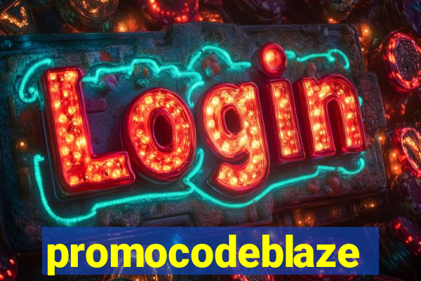 promocodeblaze