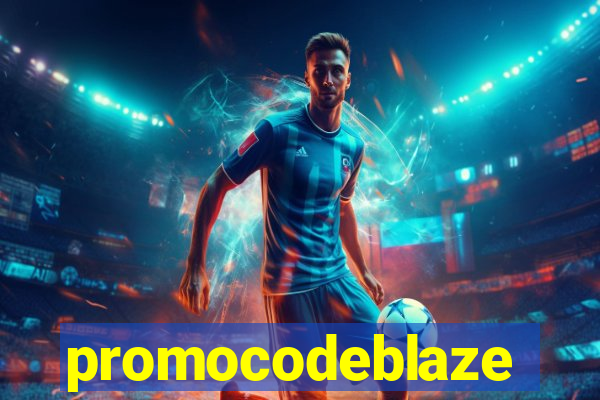 promocodeblaze