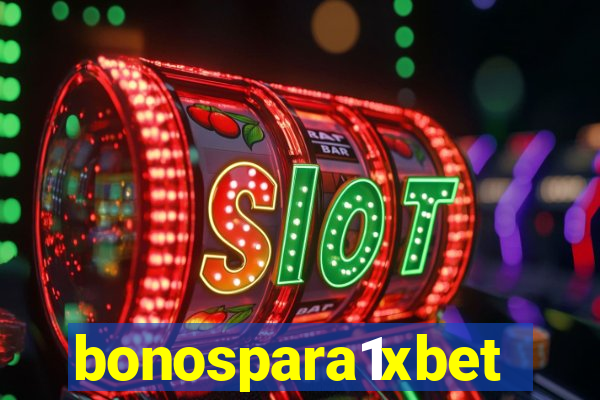 bonospara1xbet