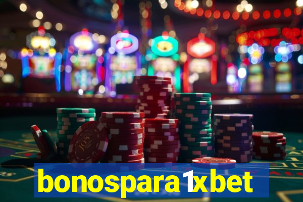 bonospara1xbet