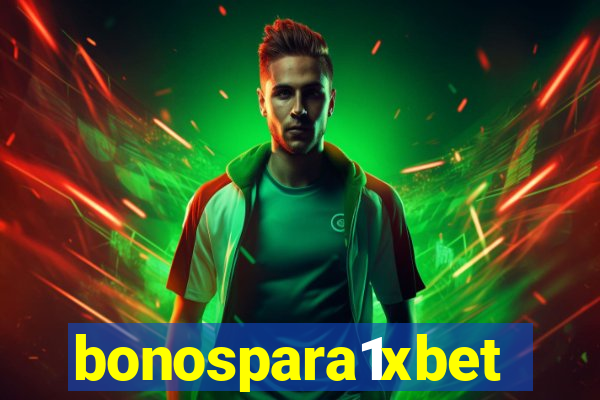 bonospara1xbet