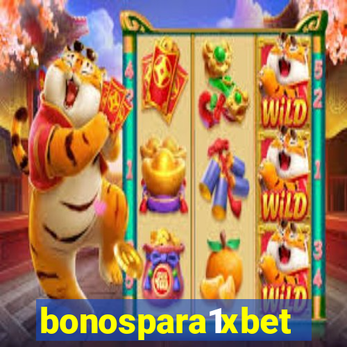 bonospara1xbet