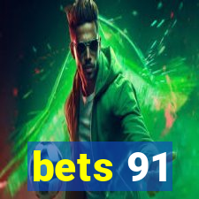 bets 91