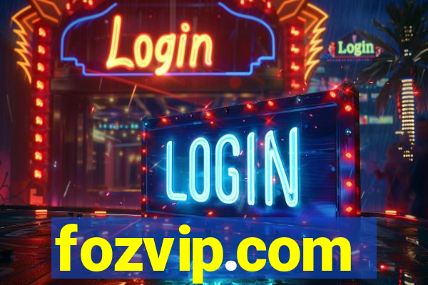 fozvip.com