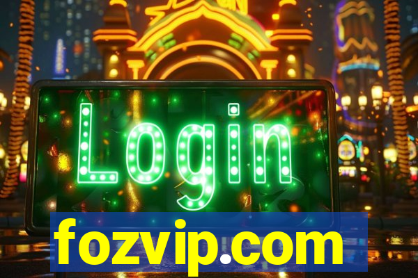 fozvip.com