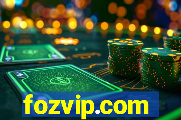 fozvip.com