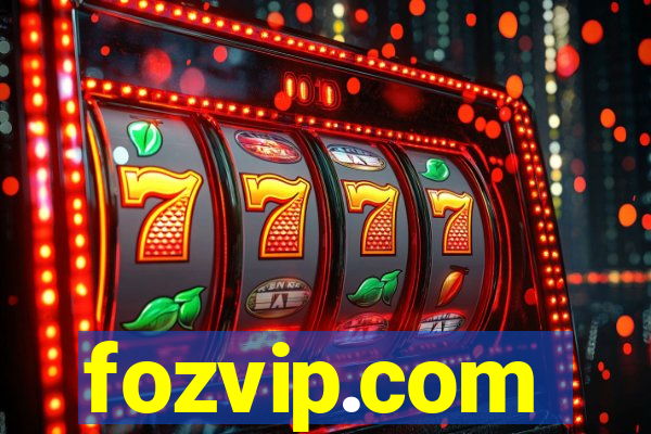 fozvip.com