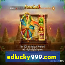 edlucky999.com