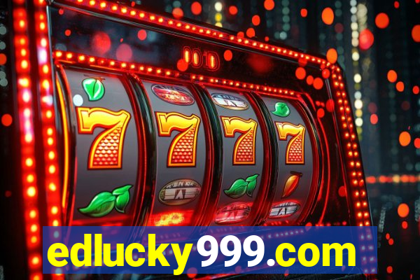 edlucky999.com