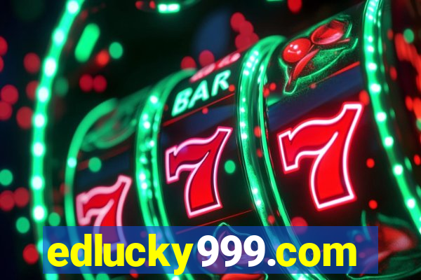 edlucky999.com