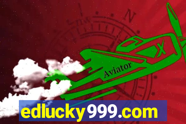 edlucky999.com